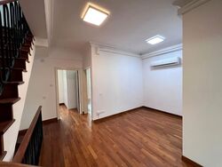 Chancery Hill Road (D11), Condominium #597090271